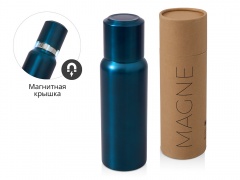 ��������� ������ c ��������� ������� Magne, 500 ��