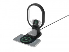 ������������ �������� ������� 4-�-1 Portal c ������, 15 ��