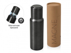 ��������� ������ c ��������� ������� Magne, 500 ��