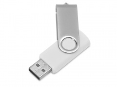 ����-����� USB 2.0 16 �� ���� �1