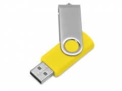 ����-����� USB 2.0 16 �� ���� �1