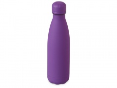    Vacuum bottle C1, soft touch, 500 