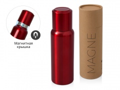 ��������� ������ c ��������� ������� Magne, 500 ��