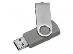 ����-����� USB 2.0 32 �� ���� �1