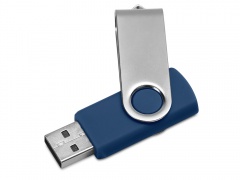 ����-����� USB 2.0 8 �� ���� �1
