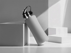������� ��� ���� Bottle�C1, soft touch, 600 ��