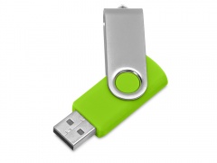 ����-����� USB 2.0 16 �� ���� �1
