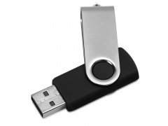 ����-����� USB 2.0 8 �� ���� �1