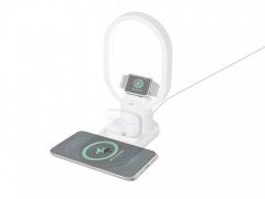 ������������ �������� ������� 4-�-1 Portal c ������, 15 ��