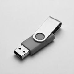 ����-����� USB 2.0 32 �� ���� �1