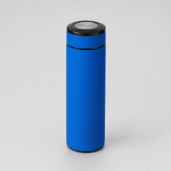��������� ������ Vacuum Flask C1, soft touch, 420��