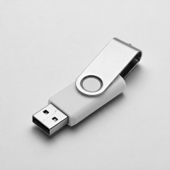 ����-����� USB 2.0 8 �� ���� �1