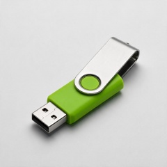 ����-����� USB 2.0 8 �� ���� �1