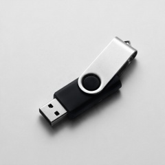 ����-����� USB 2.0 8 �� ���� �1