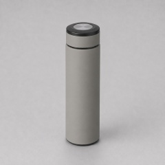 ��������� ������ Vacuum Flask C1, soft touch, 420��
