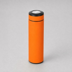 ��������� ������ Vacuum Flask C1, soft touch, 420��