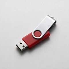 ����-����� USB 2.0 32 �� ���� �1