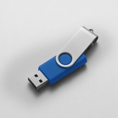 ����-����� USB 2.0 8 �� ���� �1