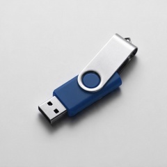 ����-����� USB 2.0 8 �� ���� �1
