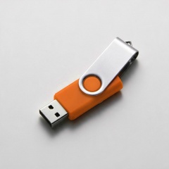 ����-����� USB 2.0 32 �� ���� �1