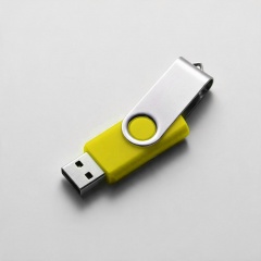 ����-����� USB 2.0 8 �� ���� �1