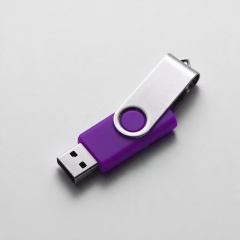 ����-����� USB 2.0 16 �� ���� �1
