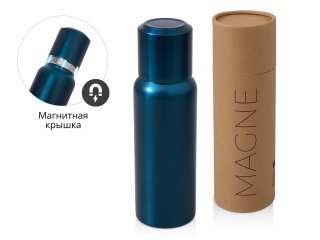 ��������� ������ c ��������� ������� Magne, 500 ��