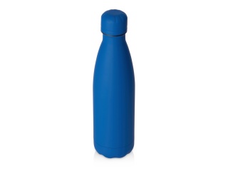 Вакуумная термобутылка  Vacuum bottle C1, soft touch, 500 мл