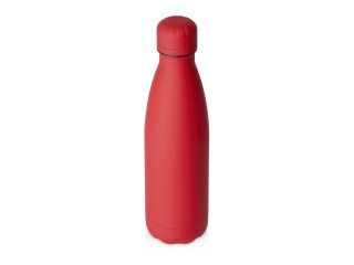  Vacuum bottle C1, soft touch, 500 