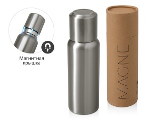 ��������� ������ c ��������� ������� Magne, 500 ��