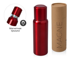 ��������� ������ c ��������� ������� Magne, 500 ��