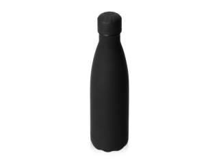   Vacuum bottle C1, soft touch, 500 