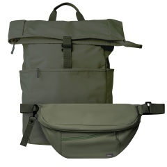 ���������� ����� Boston, ������� (������, ����� cross body)