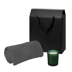   Enigma. Cella,  (, )