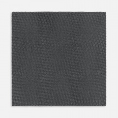 ����� �������� Epsilon, L, �����-�����