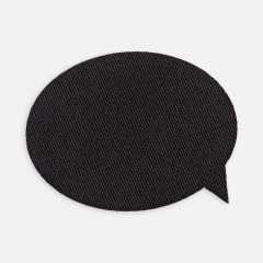   Lunga Bubble, M, 