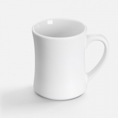 ������ Gratia, �����