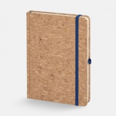  Corkfolio, 