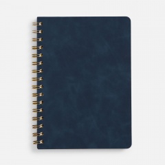 ���������� Spiral, ��������������, �����