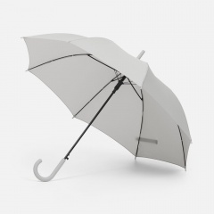 ����-������ Jolly Brolly, ������-�����