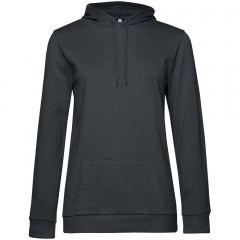     Hoodie, -