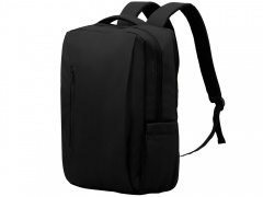 ����������� ������ Jacky ��� �������� 15''