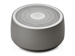 ����������� ������� Ironwood N1, 5 ��