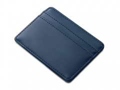 ���������� ��� ���� ���� � �������� ����� � ������� Crave