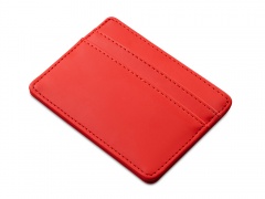 ���������� ��� ���� ���� � �������� ����� � ������� Crave