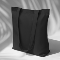 ����� �� �������� ������ Carryme 220, 220 �/�2