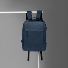 ������ Ambry ��� �������� 15''