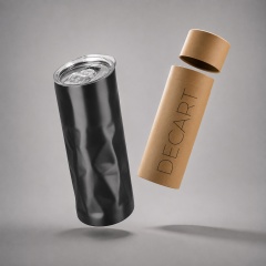 ��������� ����������� ����������� Decart, 450 ��