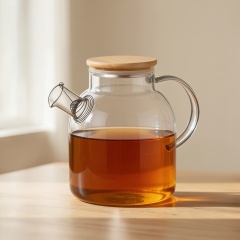 ���������� ������ � ���������� ������� Sencha M