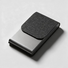 ��������� Consul